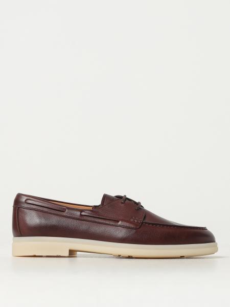 Zapatos hombre Church's>