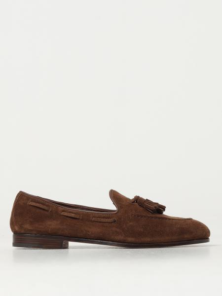 Church's Women's Shoes SS25 | GIGLIO.COM