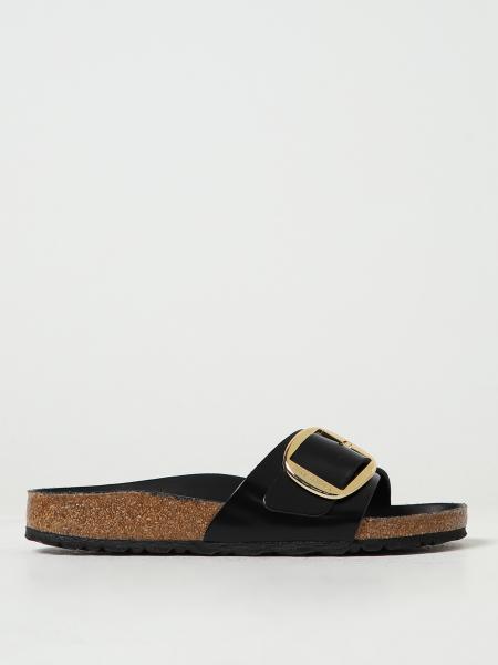 Schuhe damen Birkenstock>