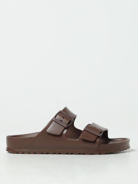 Schuhe damen Birkenstock>