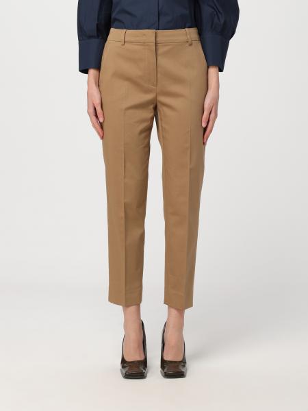 Pantalone donna Max Mara