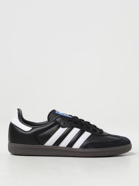 Shoes men Adidas Originals>