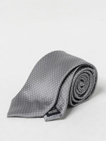 Tie men Michael Kors