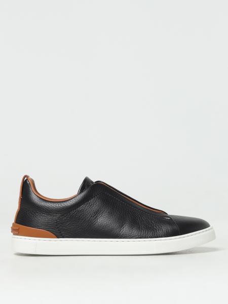 Sneakers man Zegna