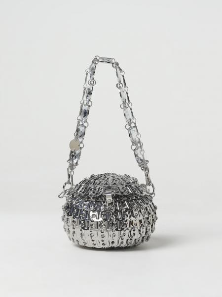 ショルダーバッグ レディース Rabanne>