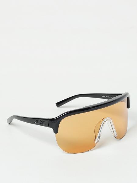 Sunglasses woman Gucci