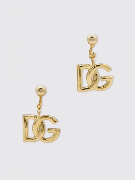 Jewel woman Dolce & Gabbana