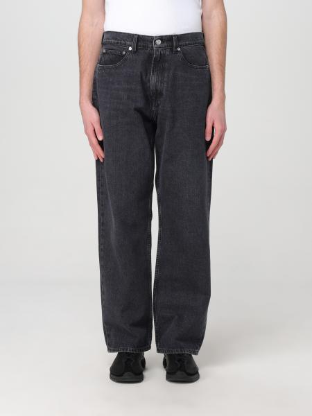 Jeans hombre Our Legacy