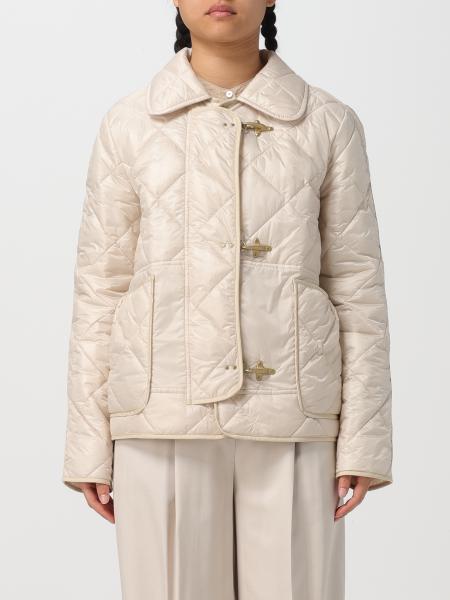 Fay: Jacket women Fay