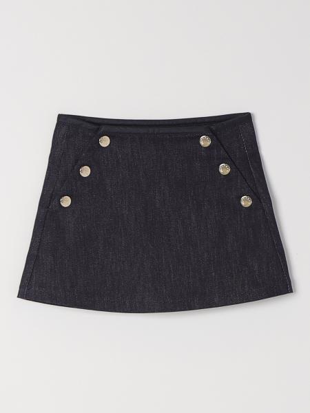 Skirt kids Moncler