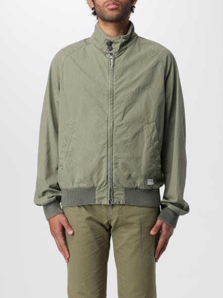 Jacket men Fay