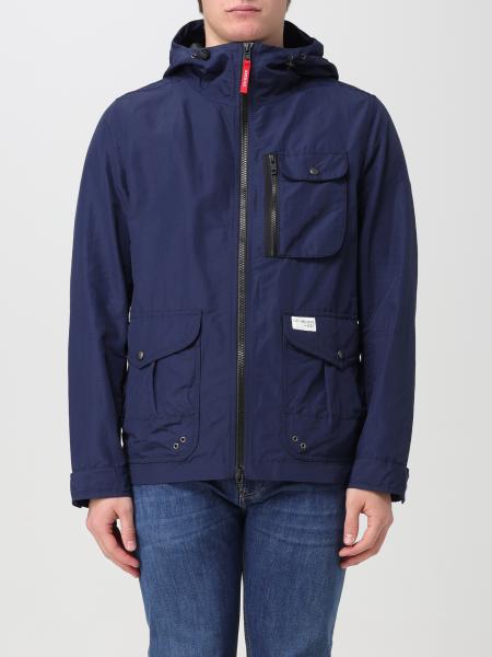 Jacket men Fay