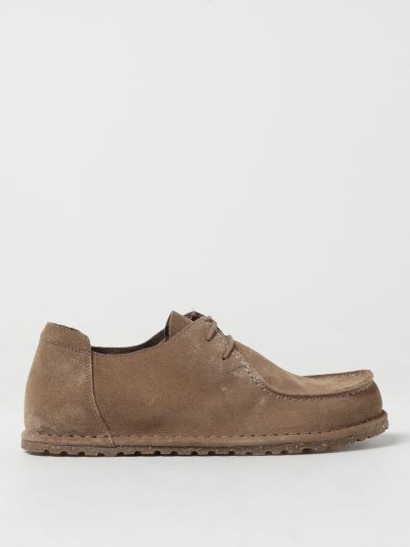 Zapatillas hombre Birkenstock>