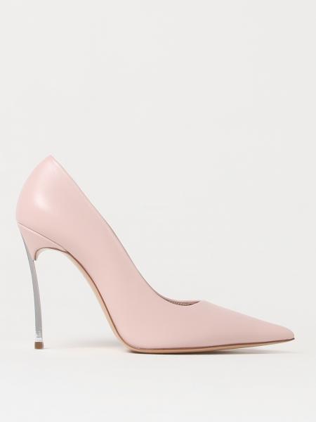 CASADEI 2M482J0401C27982804 関税送料込 CASADEI☆関税込み☆CASADEI