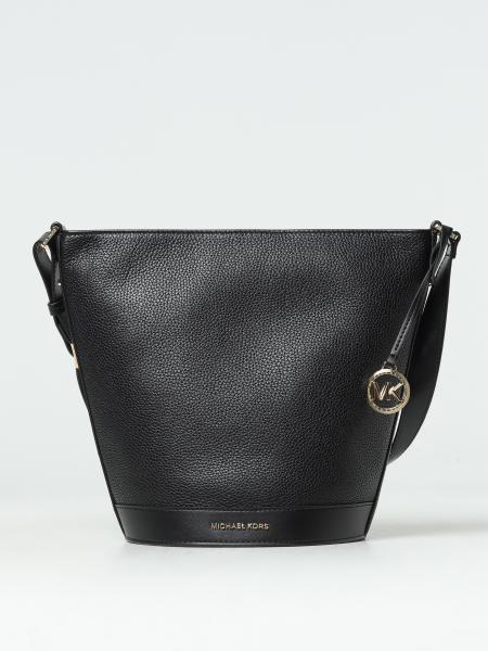 Shoulder bag women Michael Michael Kors