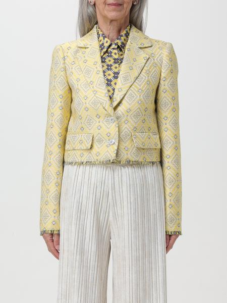 Blazer woman Liu Jo