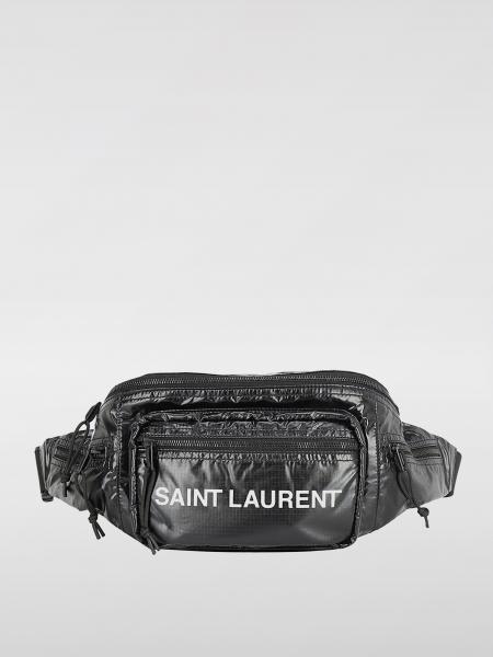 Bags man Saint Laurent