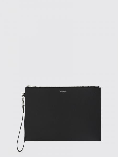 Cover for men men Saint Laurent