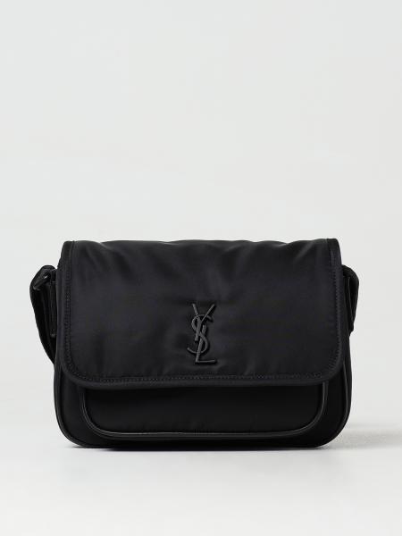 Borsa uomo Saint Laurent