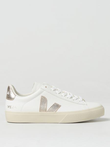 Veja: Baskets femme Veja