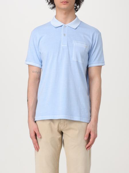 Polo men Fay