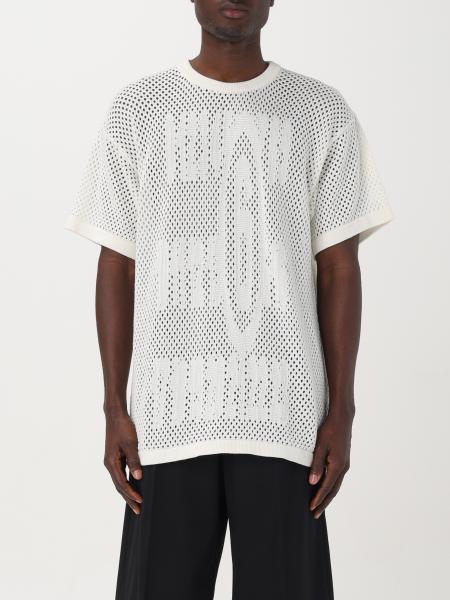 Jumper men Mm6 Maison Margiela