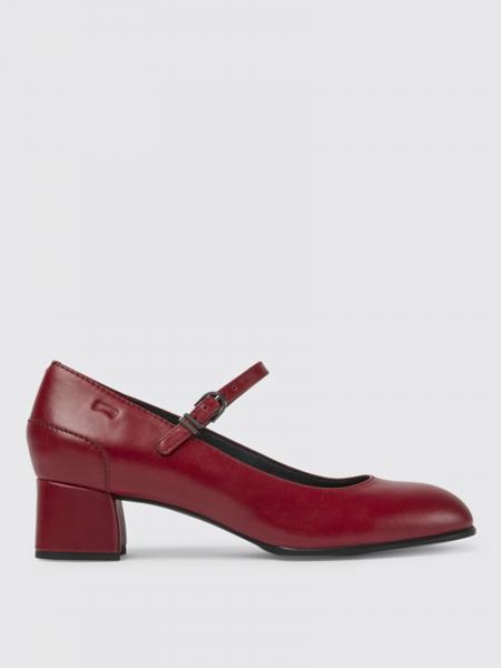 Shoes woman Camper