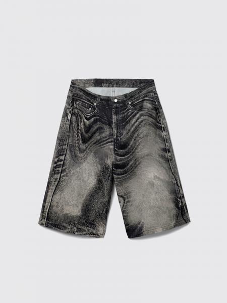 Shorts herren Camper