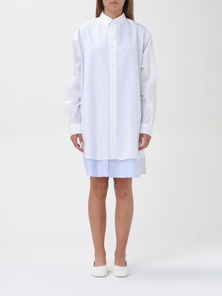 Loewe: Vestido mujer Loewe