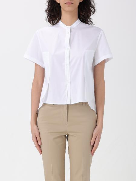 Shirt woman Fay