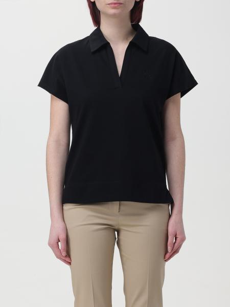 T-shirt woman Fay