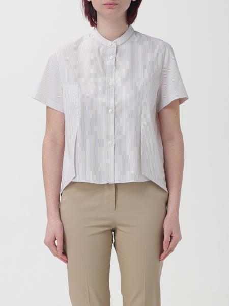 Shirt woman Fay