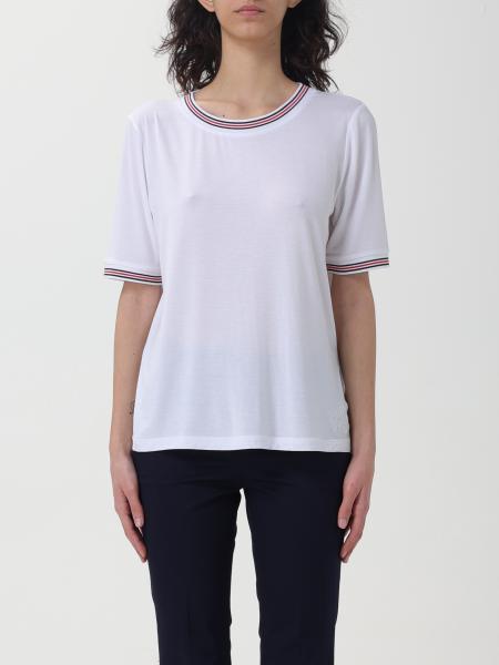 T-shirt woman Fay