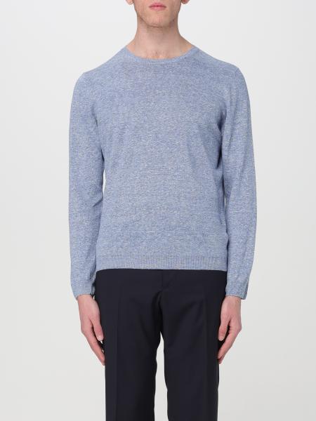 Sweater men Fay