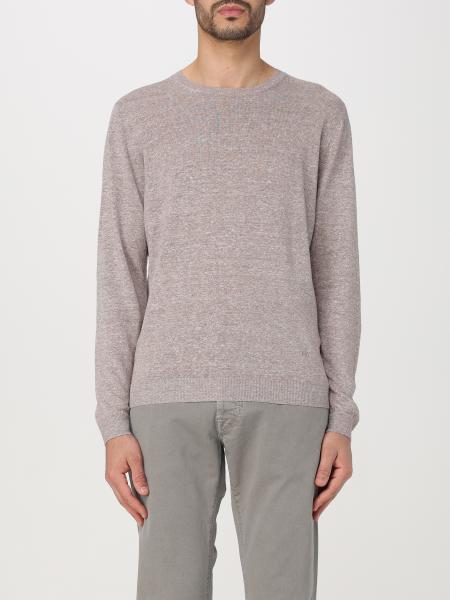 Sweater men Fay