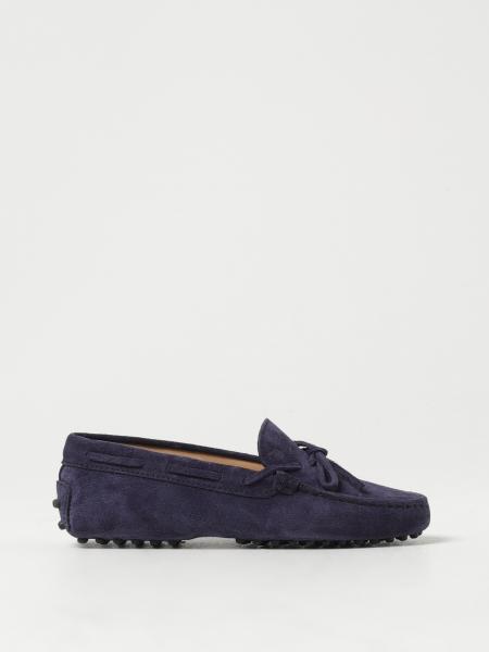 Chaussures enfant Tod's>