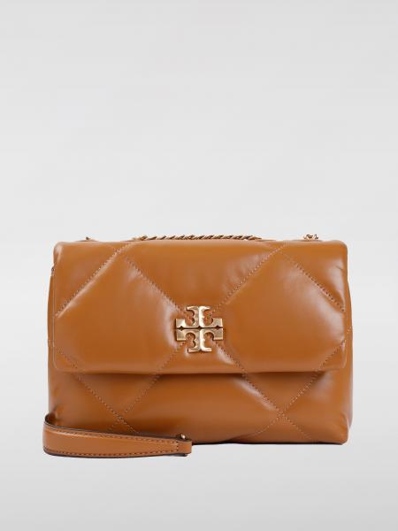 Borsa Kira Tory Burch in pelle matelassé