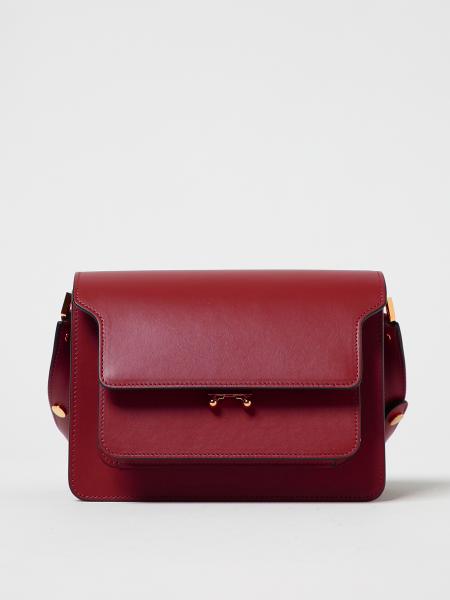 ショルダーバッグ レディース Marni>