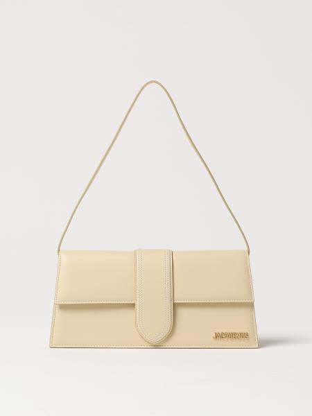 ショルダーバッグ レディース Jacquemus>