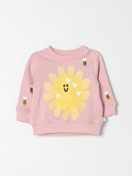 Swimsuit kids Stella McCartney Kids