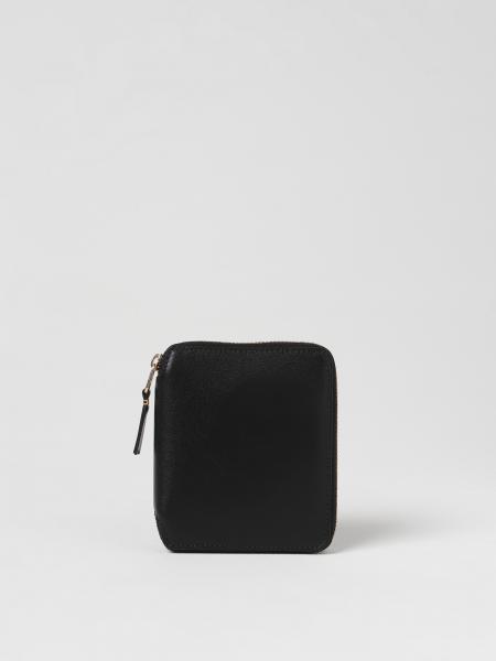 週末限定割引！COMME des GARÇONS ブラック 週末限定割引！COMME des GARÇONS ブラック