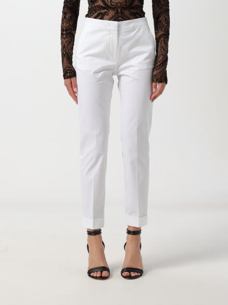 Pantalon femme Etro>