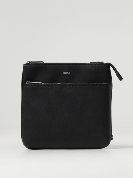 Bags men Boss>