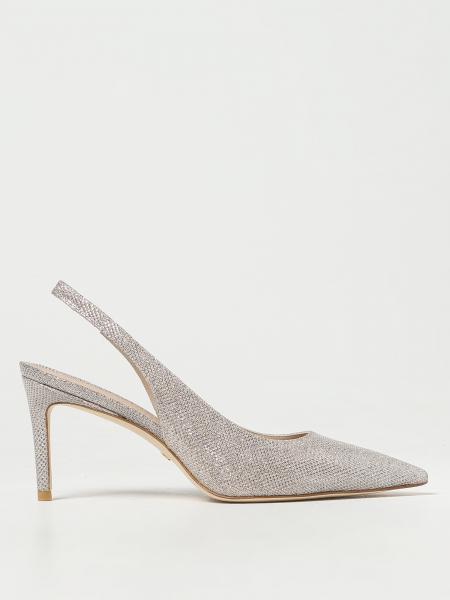 Shoes woman Stuart Weitzman