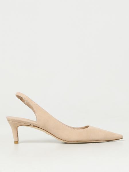 Shoes woman Stuart Weitzman