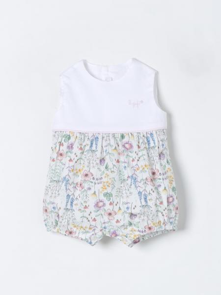 Barboteuse enfant Il Gufo