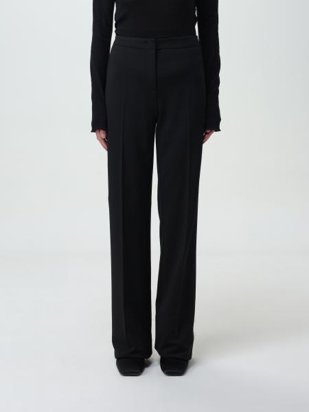 Pants woman Pinko