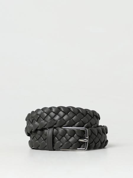 Belt man Bottega Veneta