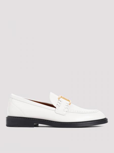 Schuhe Damen ChloÉ