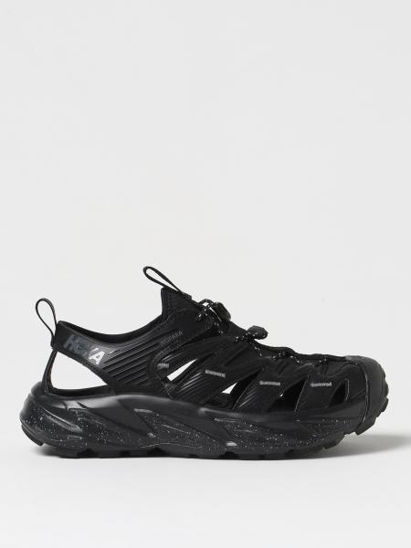 Sneakers woman Hoka